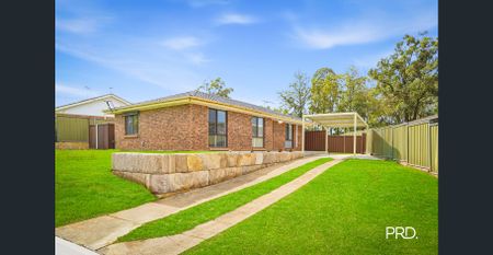 Comfortable, Convenient & Ready for you! - Photo 2