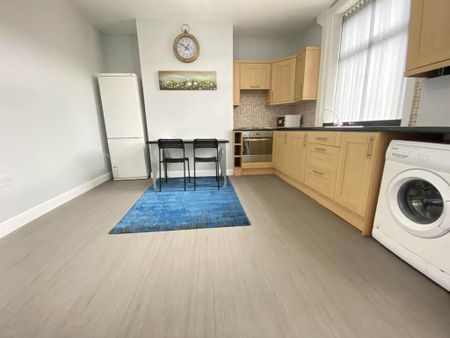 2 bedroom house to rent - Photo 4