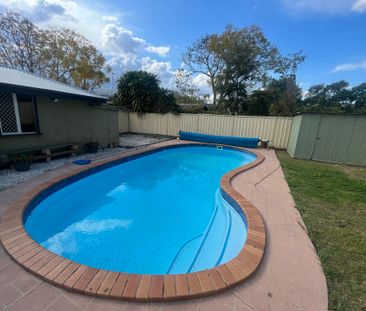 Family home in great location - Photo 3