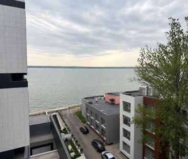 Apartament 3 camere de închiriat – Mamaia, zona Butoaie,loc parcare - Photo 6