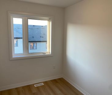 For Lease - 55 Tom Brown Drive Unit# 54, Brant, Ontario - Photo 4