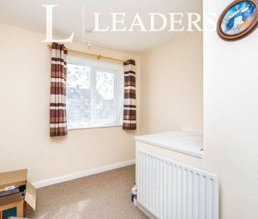 4 bedroom house to rent - Photo 3