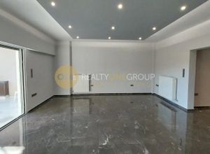 Διαμέρισμα για ενοικίαση - Κηφισιά, - Photo 1