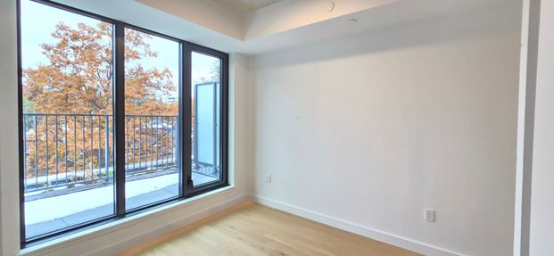 For Lease - 1720 Bayview Avenue Unit# 516, Toronto, Ontario - Photo 1