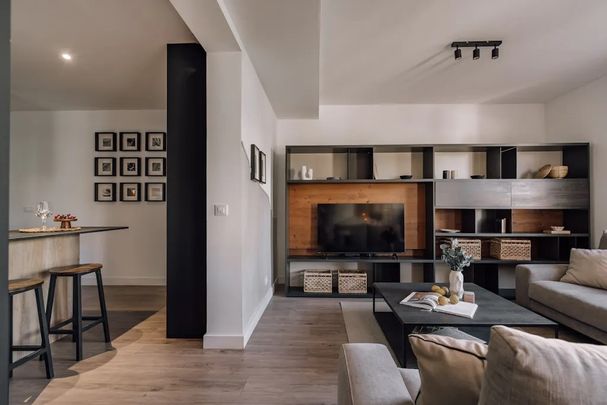 Plaza de la Condesa de Gavia, Madrid, Community of Madrid 28020 - Photo 1