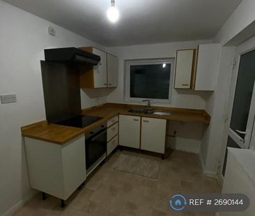 3 bedroom bungalow to rent - Photo 5