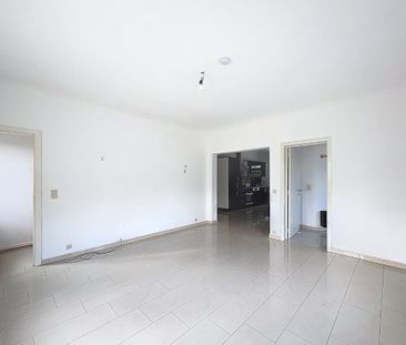 Huis te huur in Grimbergen - Photo 1