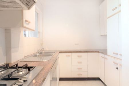 Unit 3/288 Pacific Highway, Greenwich - Photo 5