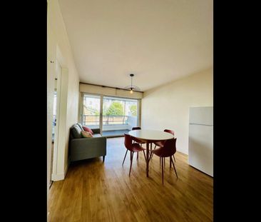 Location Appartement ST MALO 35400 088/736 - Photo 4