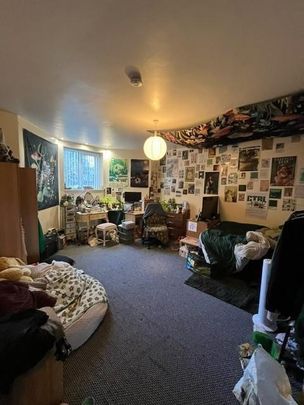 2 bedroom house to rent - Photo 1