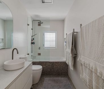 Single-Level Family Home with Expansive Yard & Teen Retreat - Photo 2