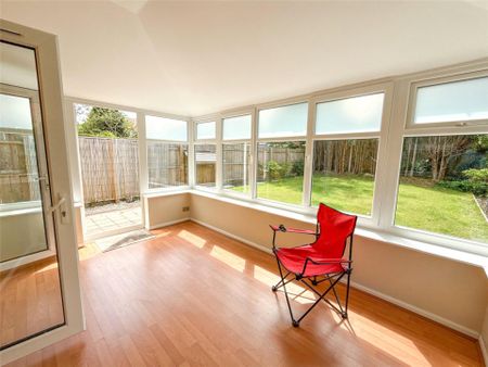 Cricket Terrace, Burnopfield, NE16 - Photo 2