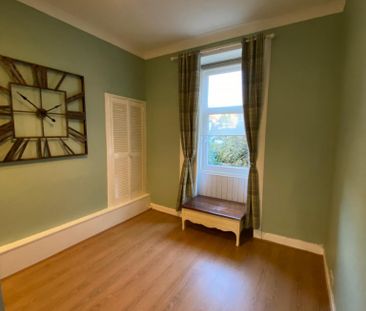 Cathcart Road, Mount Florida | £750 Monthly - Photo 6