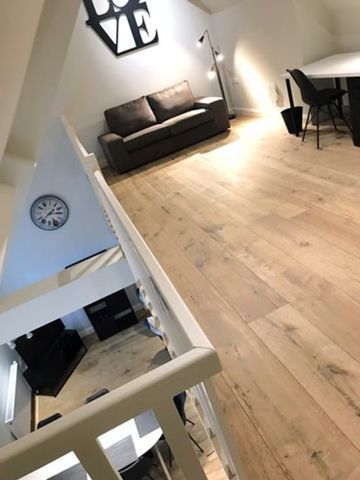 Duplex te huur - Photo 2