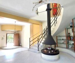 Μεζονέτα για ενοικίαση - Πανόραμα, - Photo 3