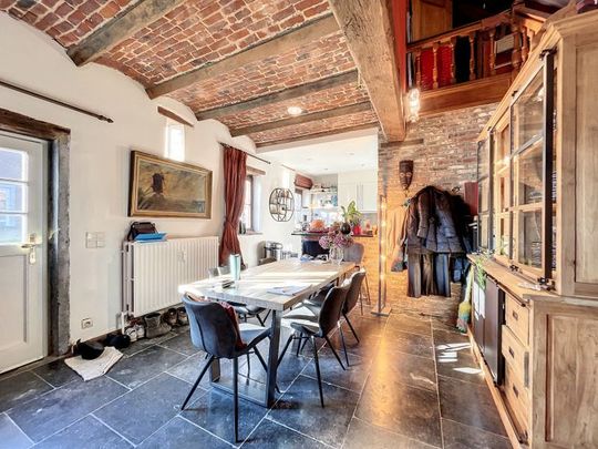 Huis te huur - Photo 1