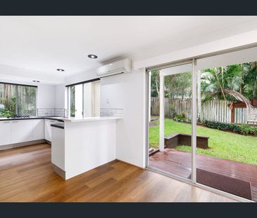 Central Noosa Heads location - Walk to Noosa Junction & Hastings St... - Photo 6