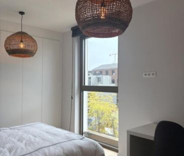 Appartement te huur in Gent - Photo 6