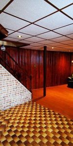 Appartement sur deux niveaux-Comme une maison, au cœur d'Ahuntsic ! - Photo 3