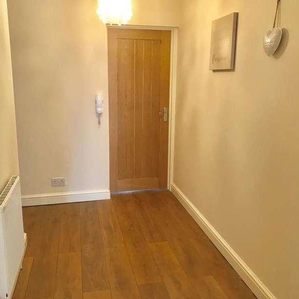 John Street, Porthcawl, CF36 - Photo 1