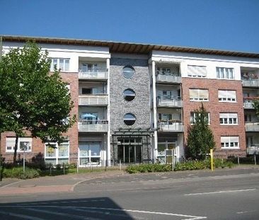 Im besten Alter eine passende Wohnung bei VIVAWEST. - Photo 6