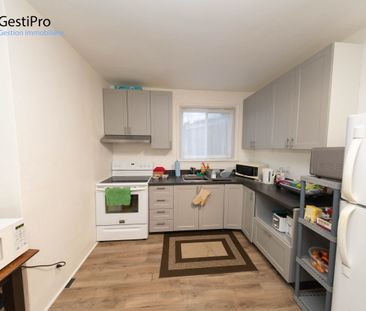 720 7e rue - Photo 6