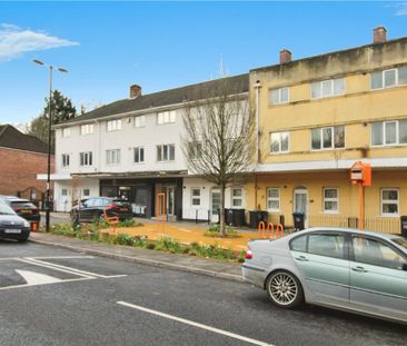 Old Lodge Lane, Purley - Photo 2