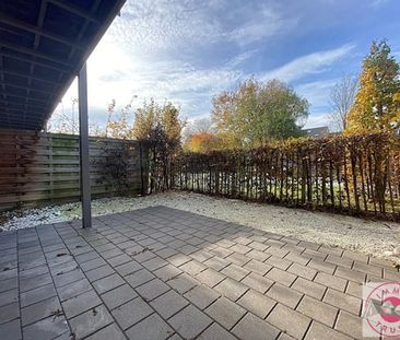 Duplex te huur - Foto 6