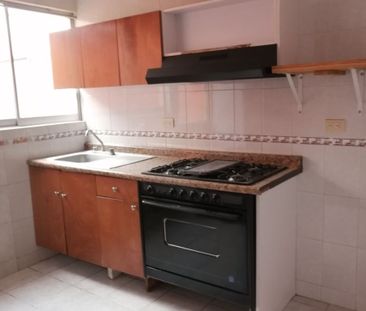 Hermosa casa en renta - Photo 1