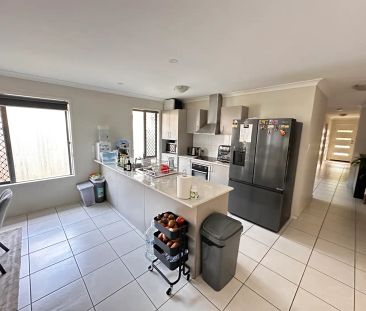 49 Alesana Drive, Bellbird Park QLD 4300 - Photo 6