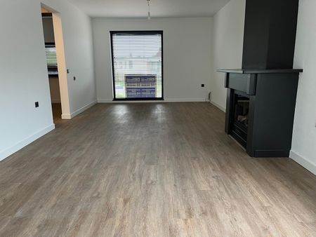 Lindenlaan 1, 5595 AK Leende - Photo 3