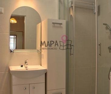 Doskonała lokalizacja ! - Фото 3