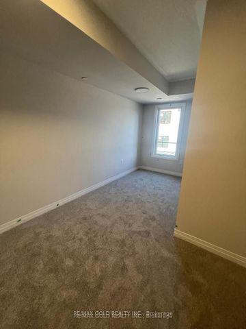 For Lease - 21 Baynes Way Unit# 2, Bradford West Gwillimbury, Ontario - Photo 3