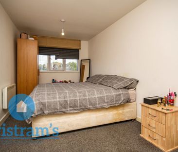 1 bed Apartment for Rent - Photo 6