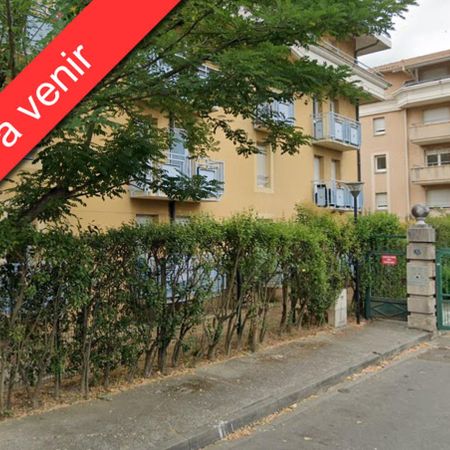 TOULOUSE / Location Appartement 1 Pièce 16 m² - Meublé - Photo 4