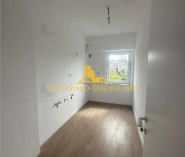 APARTAMENT CU DOUA CAMERE DE INCHIRIAT ULTRACENTRAL - Photo 6