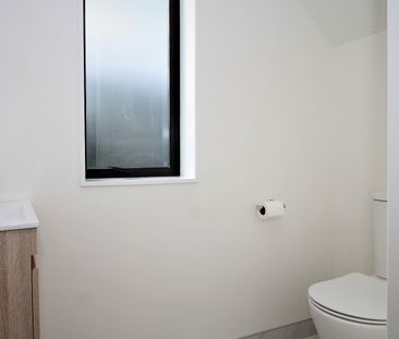 15 Detro Street, Papatoetoe, Auckland - Photo 5