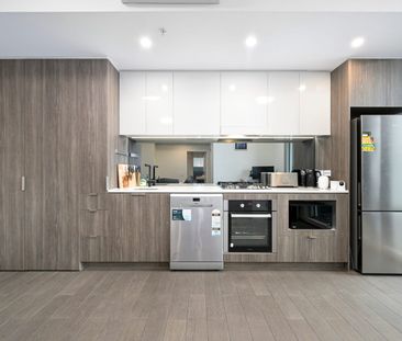 Experience elevated living at Harts Landing - Photo 3