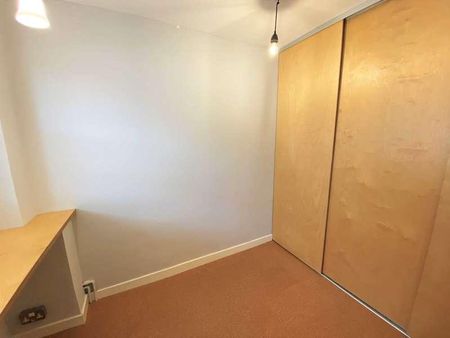 Notley Terrace, CT1 - Photo 3