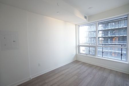 For Lease - 110 Broadway Avenue Unit# 1206, Toronto, Ontario - Photo 4