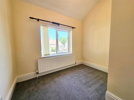 3 bedroom detached house to rent - Photo 3