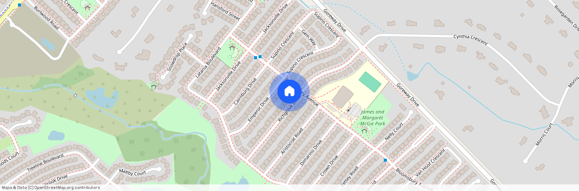 30 Richgrove Drive Unit# BSMT, Brampton