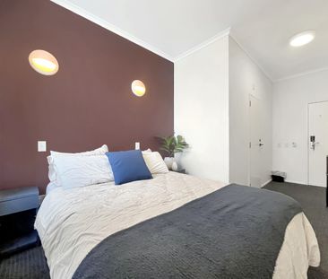 Welcome to the Hyams Building at 120 Wakefield Street - Photo 6