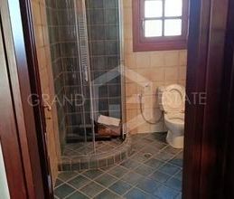 Μεζονέτα για ενοικίαση - Ηλιούπολη, - Photo 6