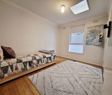 Ideal Home For Low-Maintenance Living - Photo 6