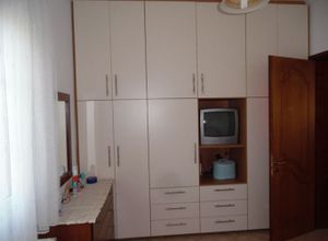 Μονοκατοικία για ενοικίαση - Κέρκυρα, - Φωτογραφία 5