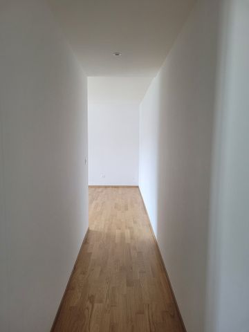 2 ½ Zimmer-Wohnung in Zürich mieten - Foto 2