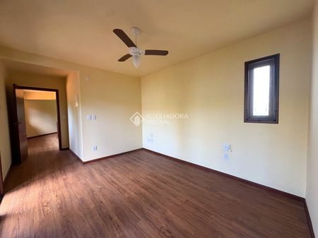 Casa em Condomínio com 4 quartos e 490m² para alugar em Rio Tavares, Florianópolis. - Photo 3