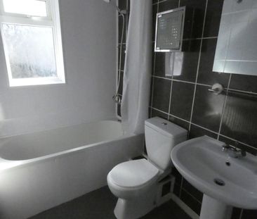 Richmond Road - Photo 6