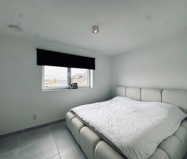 Ruim appartement met zonnig terras - Photo 5